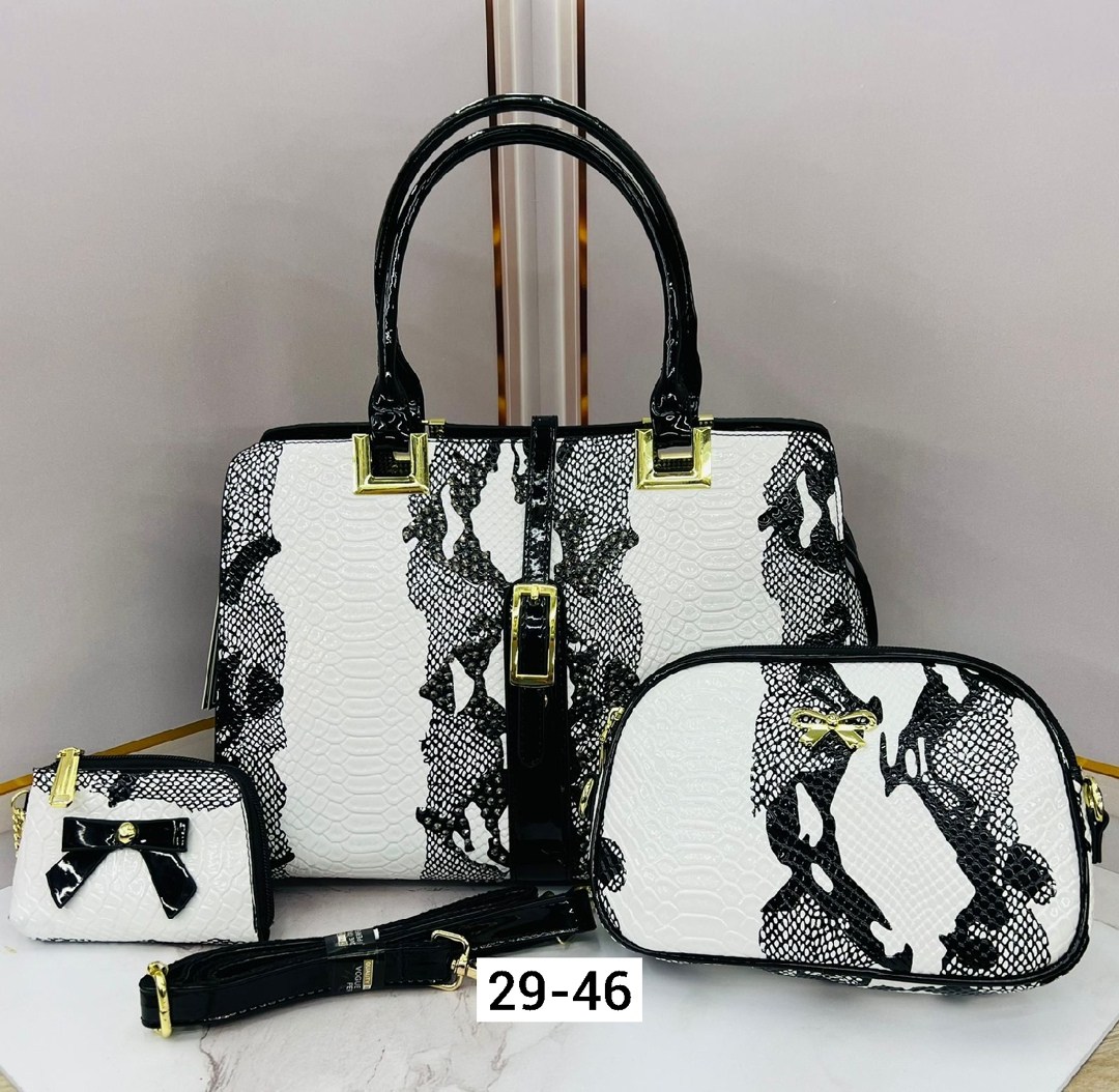 сумка,сумки женская,комплект сумка,сумочка,сумка эко