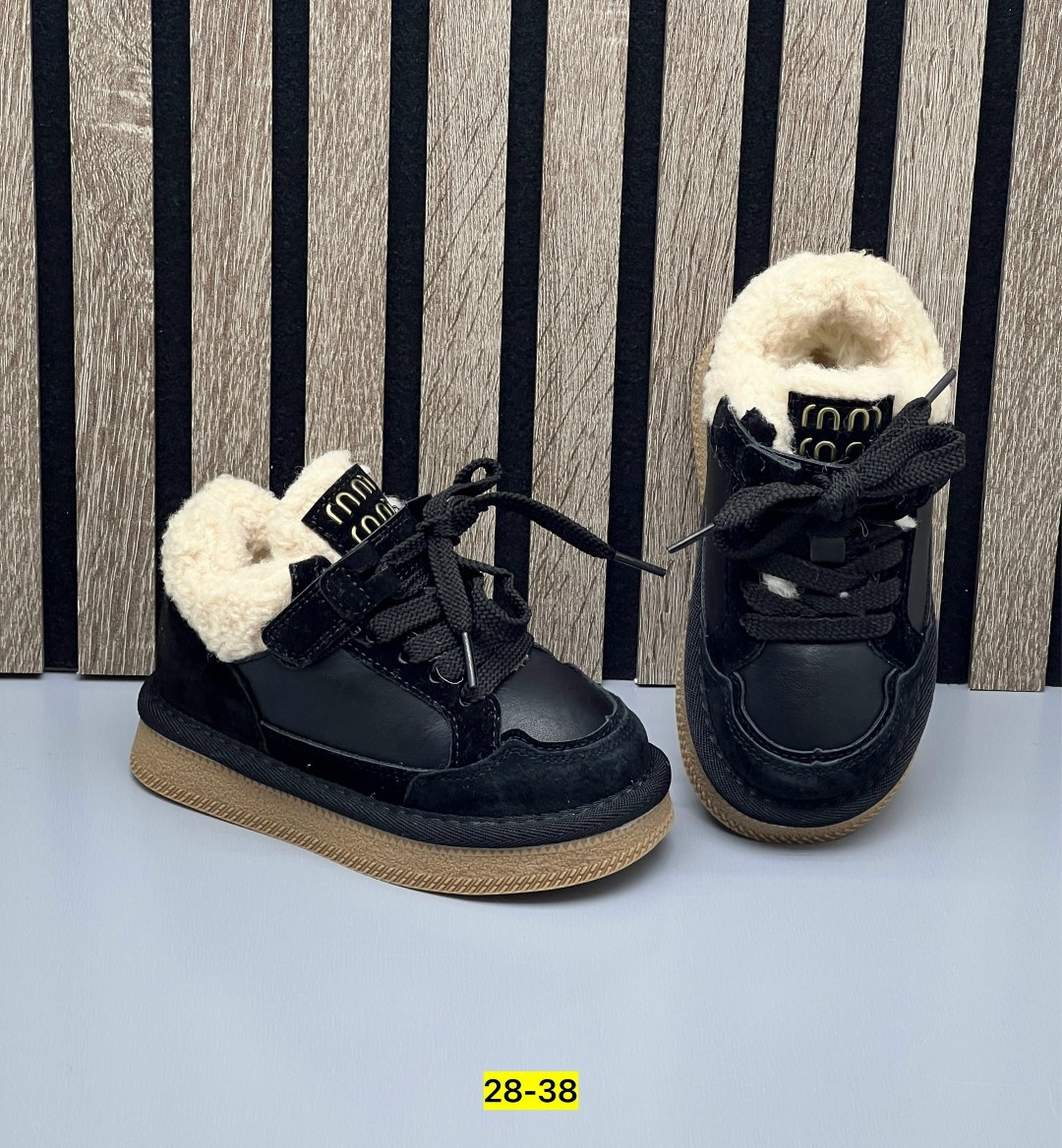 ,зимняя , детская, для малышей,теплая