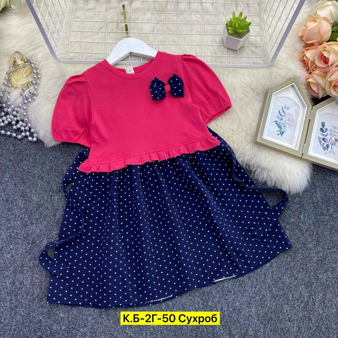 платье хлопок детское,детская платье,платье для девочек,платье детские,детские платья для девочек