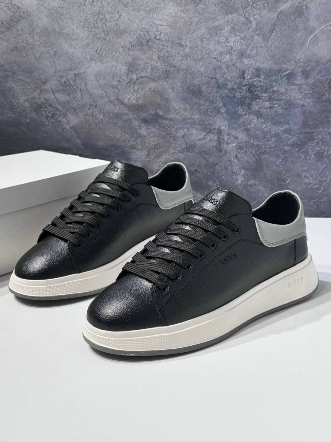 ,кеды мужские кожаные,кожаные кроссовки мужские,кеды кожаные,кеды мужские