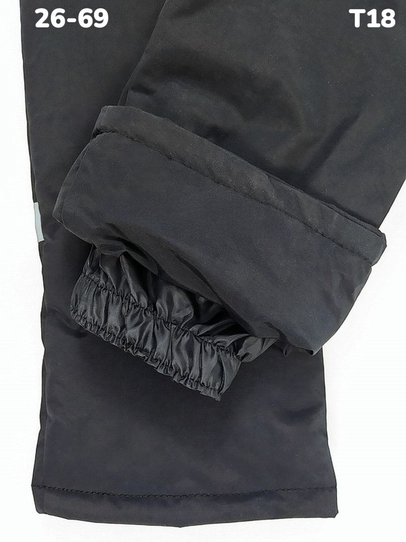 демисезонная куртка,куртка,куртка демисезонная для мальчик,куртка для мальчика,куртка парка для мальчика