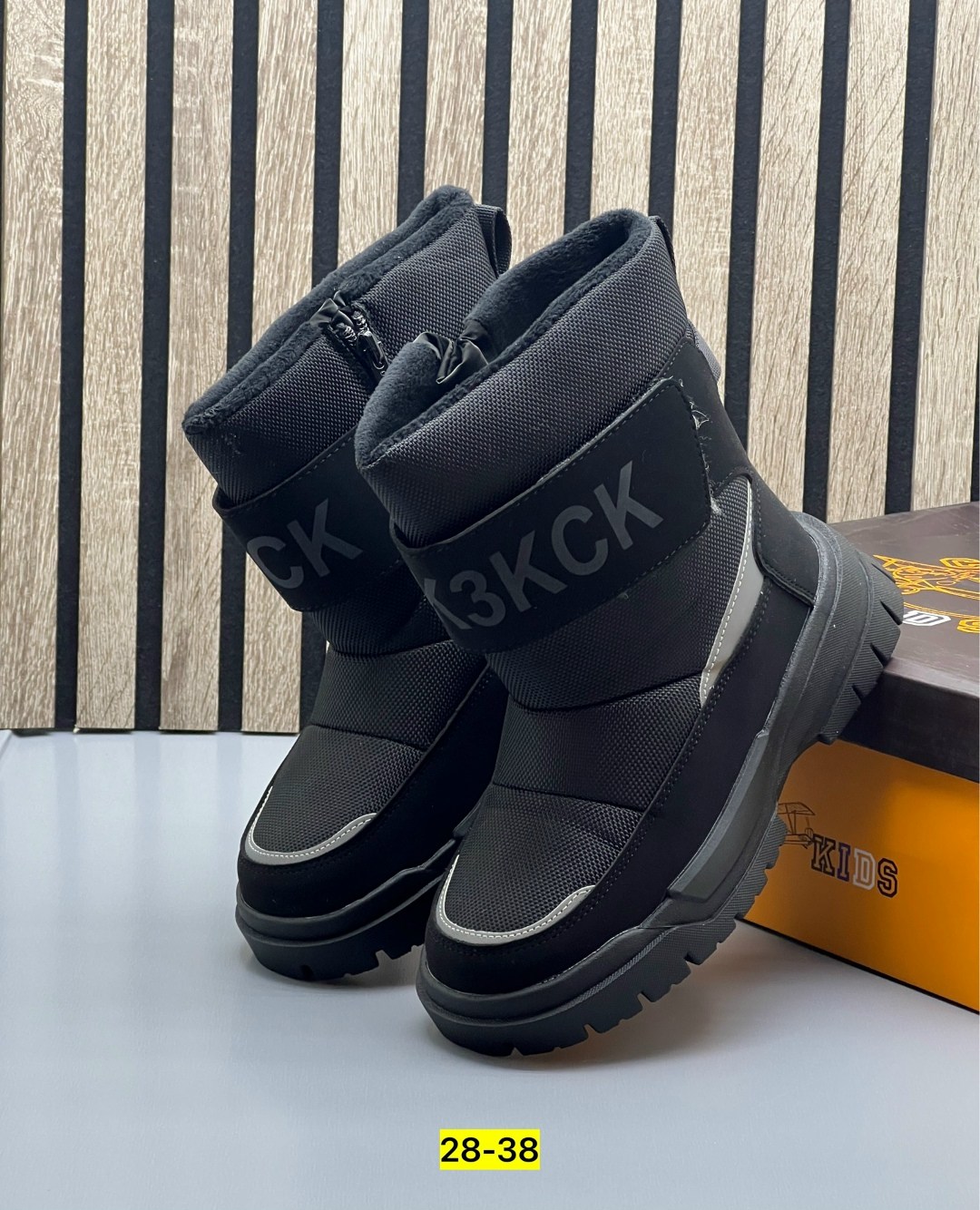 ,детская ,дутики зимние детские,детские зимние сапоги,зимняя