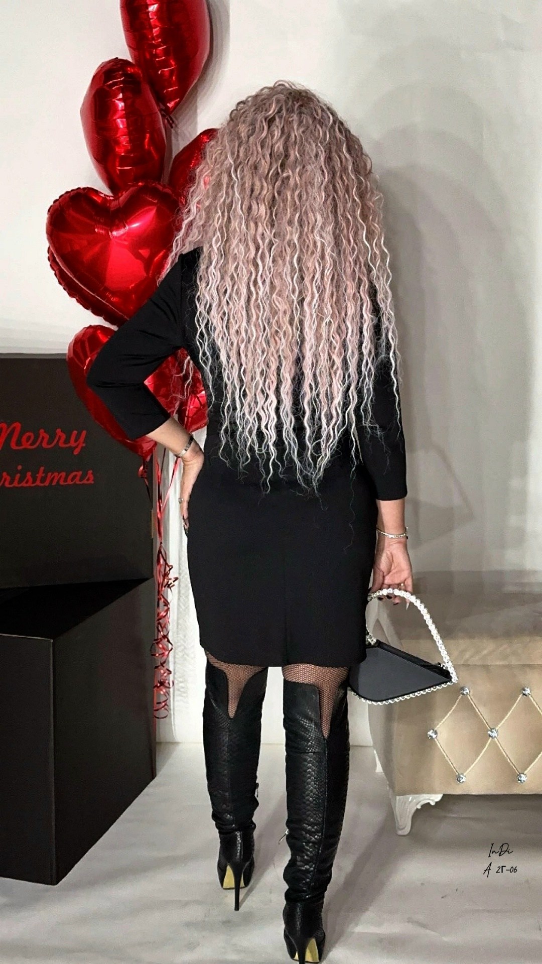 платье комбинированное,платье женская,элегантное платье,платье с поясом,платье