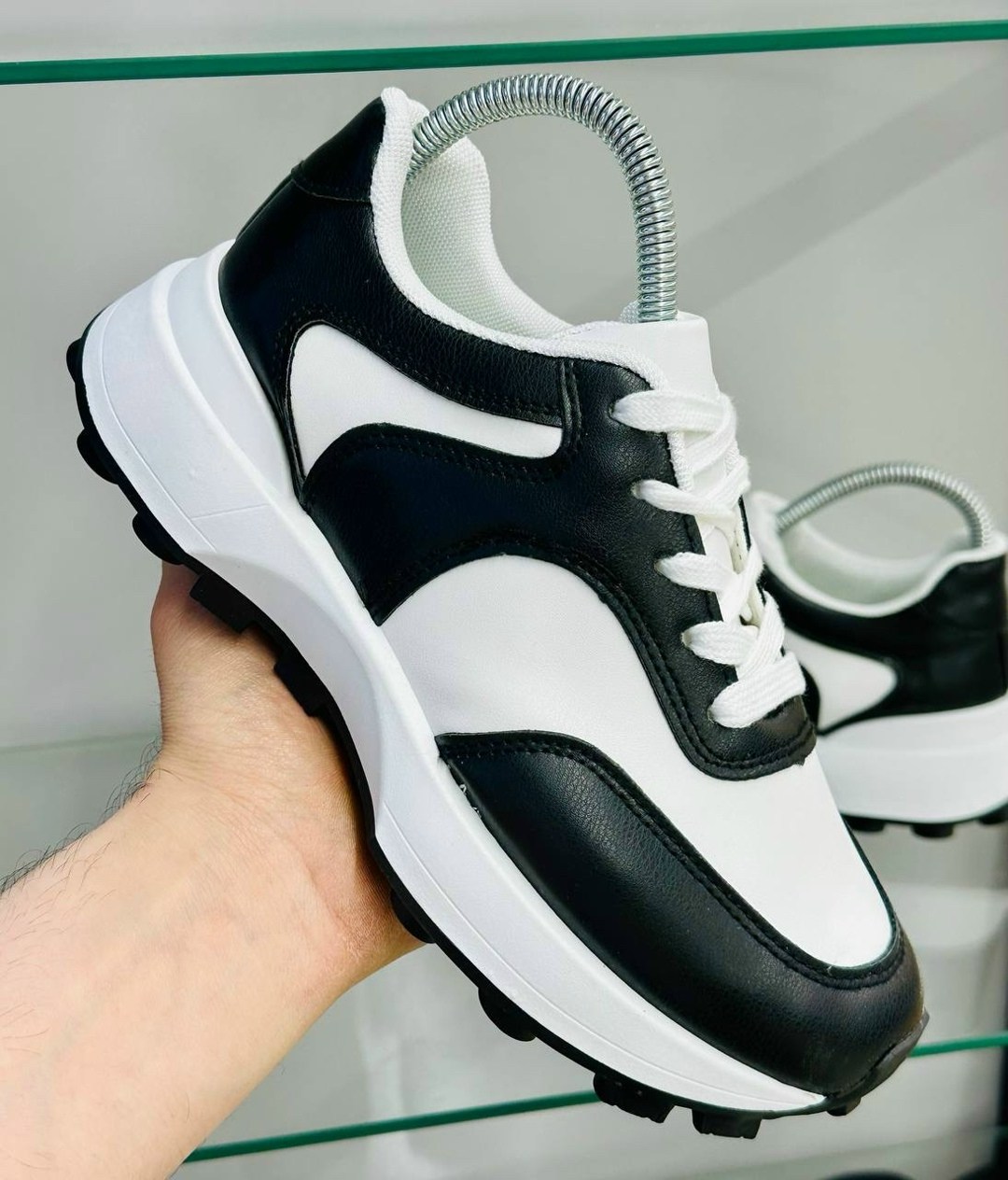 кроссовки женские черный,кроссовки женские,кроссовки ,кроссовки женские белые,кроссовки кожа