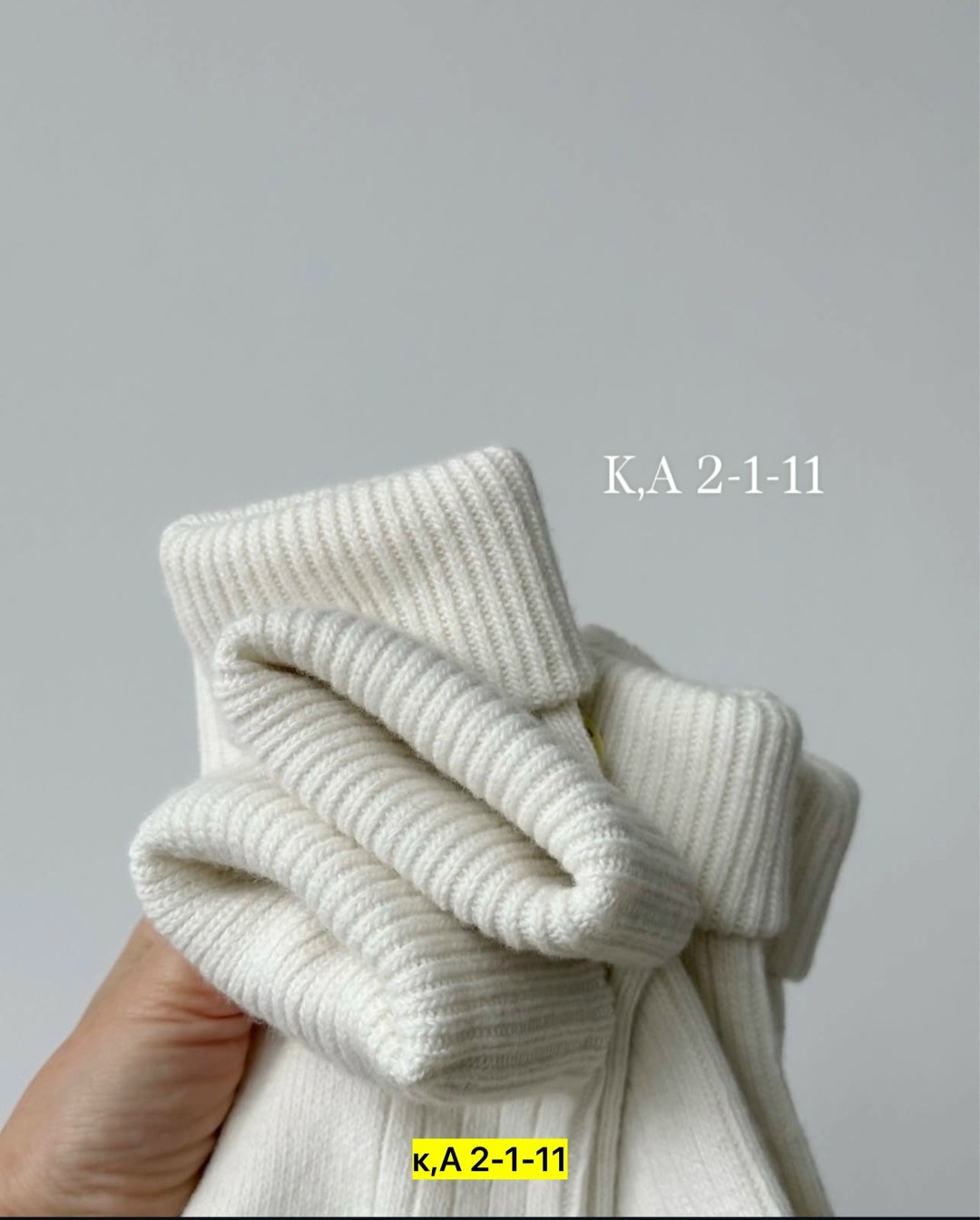 женские угги,обувь,женские угги ugg,угги зимние женские,угги модные