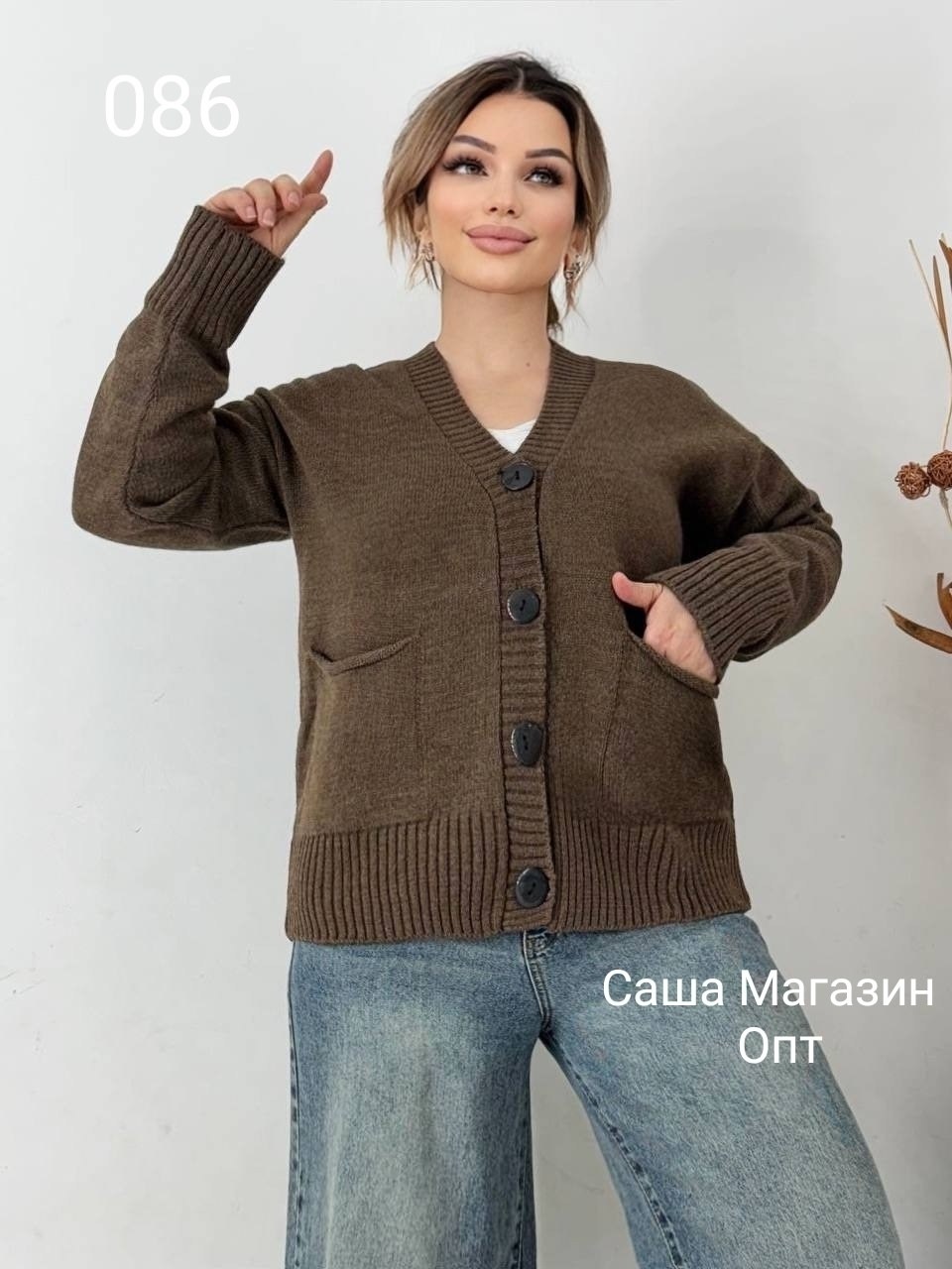 вязаные кардиганы,кардиган,кардиган женский вязаный,кардиган женский,модели кардиган