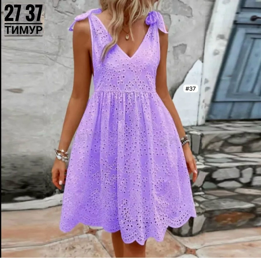 летнее женское платье,сарафан платье летнее,платье летнее,платье сарафан,модные сарафаны