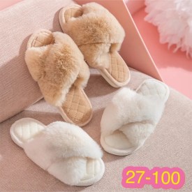 Домашняя одежда