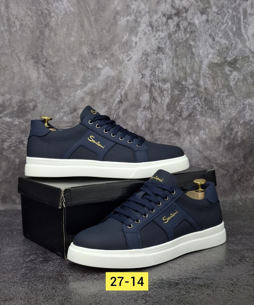 кеды santoni мужские,,кеды мужские кожаные,кеды мужские,кроссовки кеды мужские