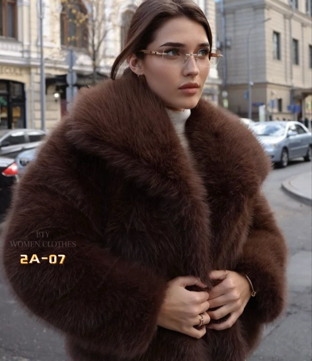 шубка,искусственная шуба,модная шуба,меховая шуба,шуба из эко меха