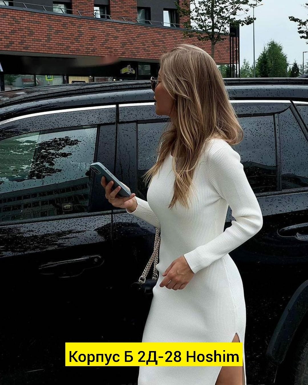 платье лапша женское,платье лапша,черное платье лапша,трикотажное платье лапша,платье лапша 2025