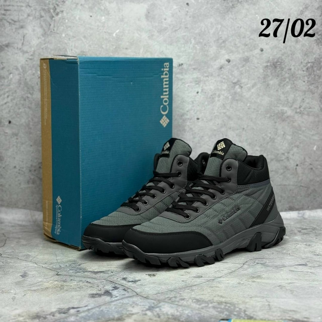 кроссовки мужские зимние columbia,кроссовки зимние columbia,зимние ботинки мужские columbia,зимние ботинки columbia,ботинки columbia