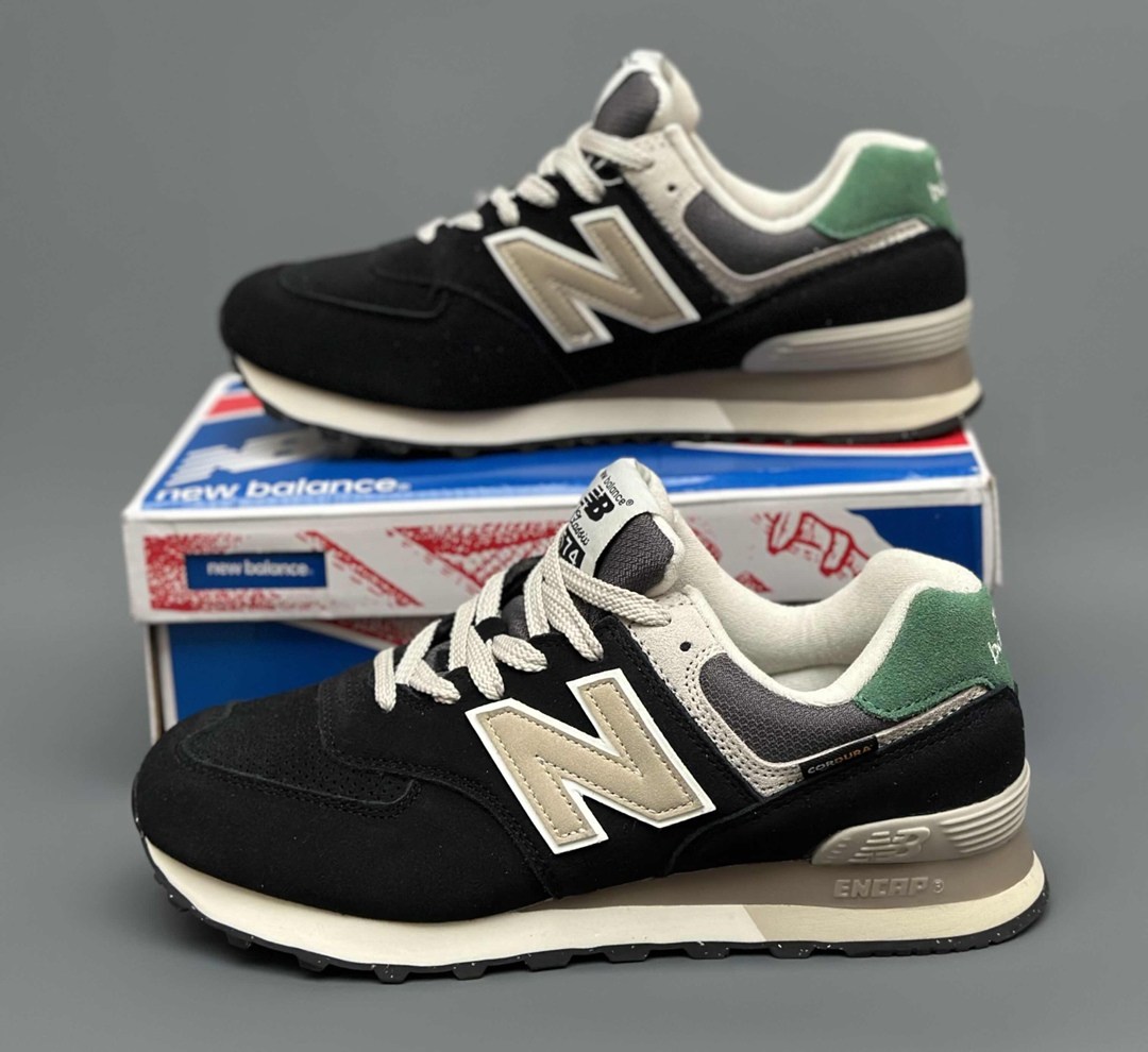 кроссовки new balance 574,кроссовки мужские new balance 574,мужские кроссовки new balance 574 classic,кроссовки new balance nb 574,кроссовки new balance 574 мужские чёрные