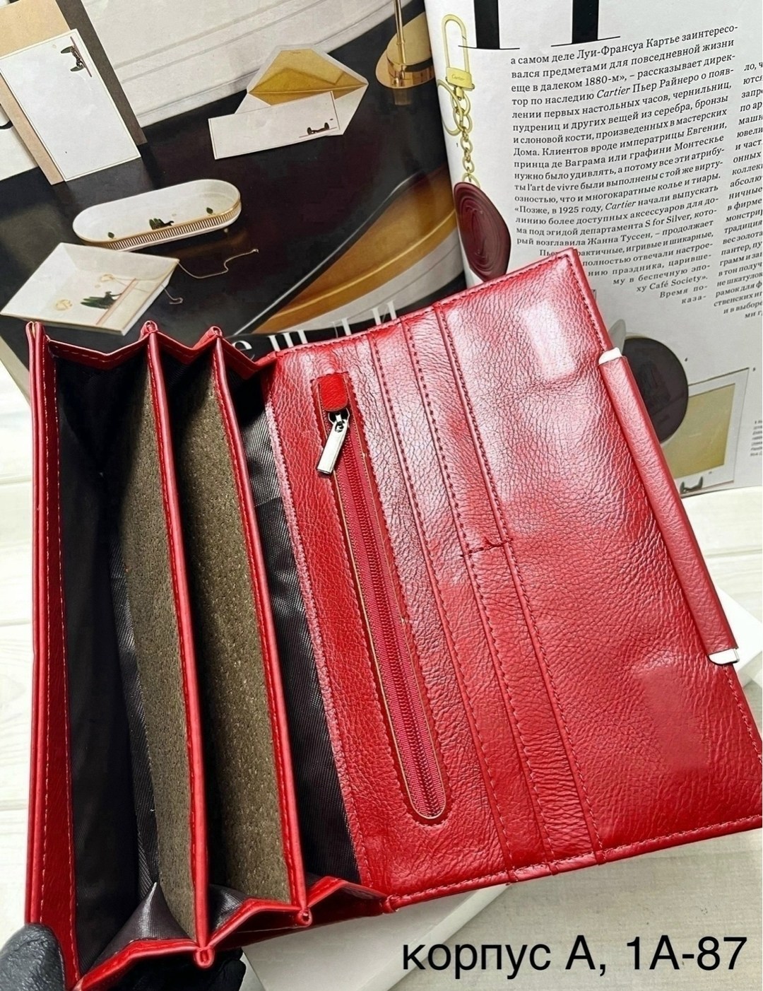 женские кошельки,портмоне кошелек,кошелек жен,кошелек женский кошелек,женский кошелек портмоне