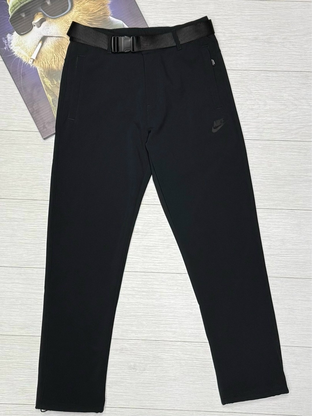 спортивные брюки nike,мужские спортивные брюки nike,nike sportswear штаны мужские черные,спортивные брюки,мужские брюки nike