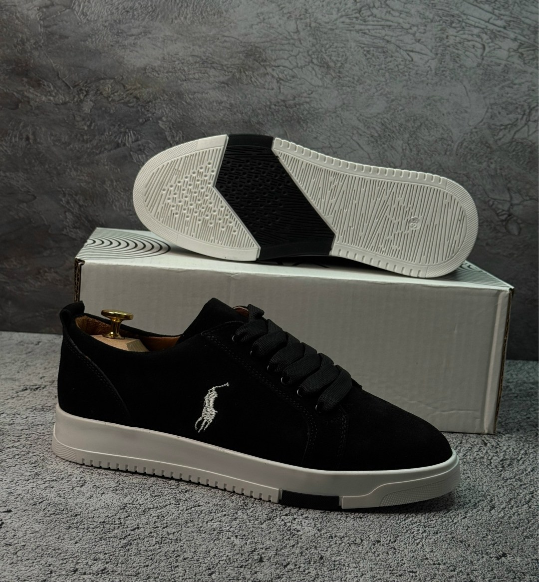 ,кеды замшевые,кеды мужские,кеды polo ralph lauren,стильные кеды