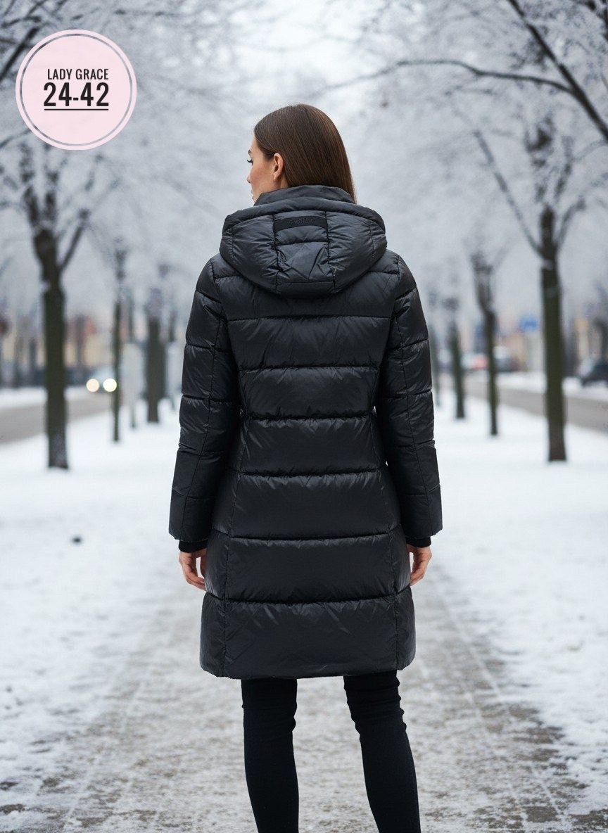 пуховик женский,пуховик,пуховик зеленый,пуховик зимний женский,пальто пуховик