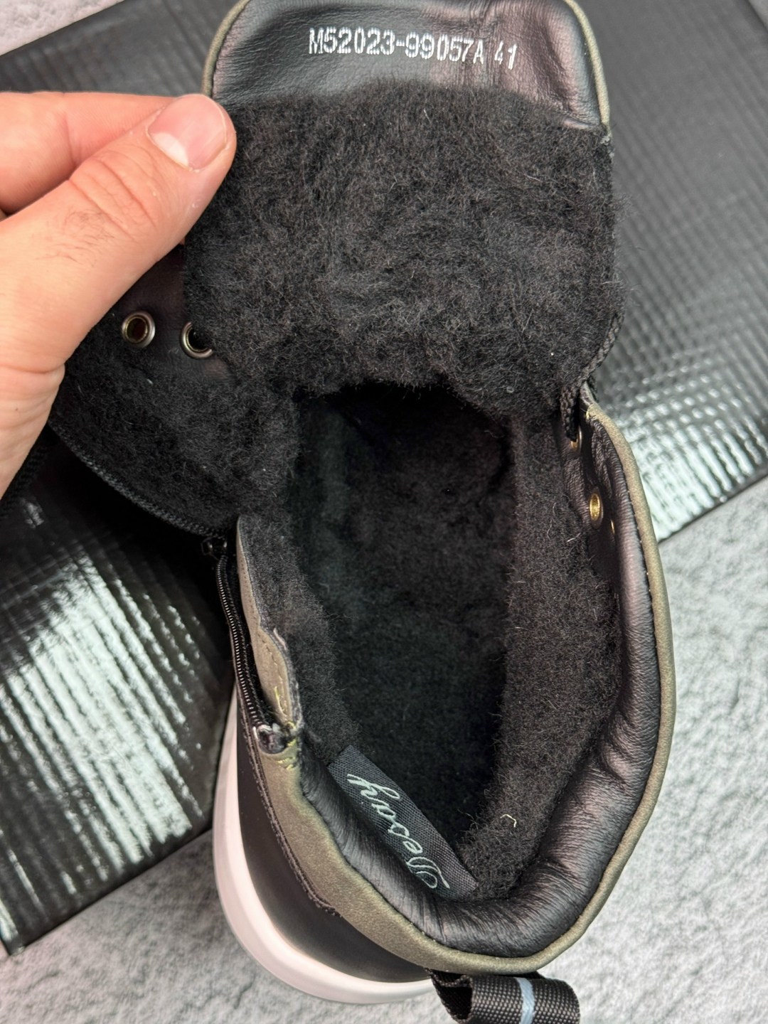 ,зимняя мужская ,ботинки мужские,кроссовки тимберленд,мужские высокие кроссовки