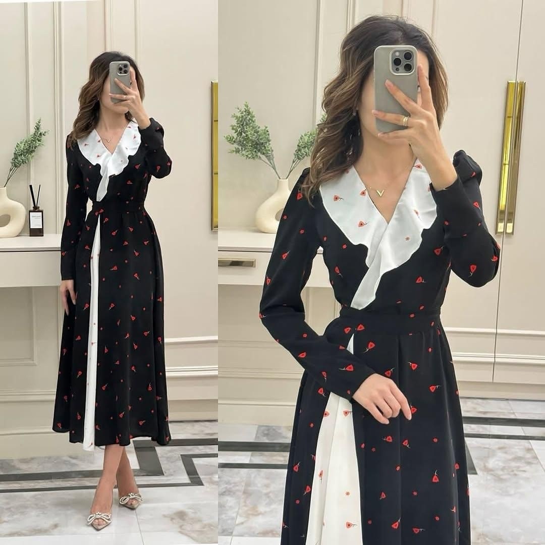 повседневные платья,платье,стильное платье,платье модное,платье женское макси