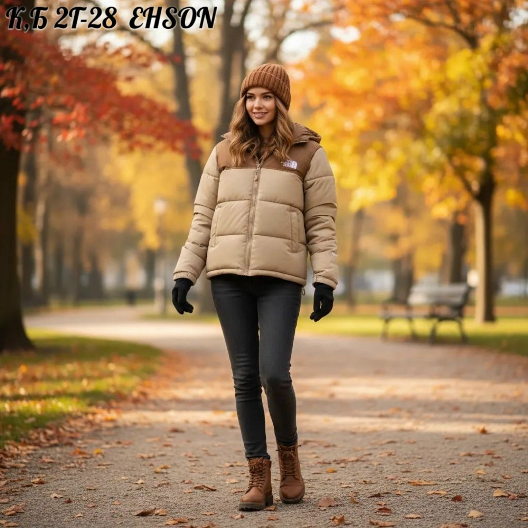 модные пуховики,куртка зимняя женская,зимние куртки,женские пуховики the north face,пуховик женский