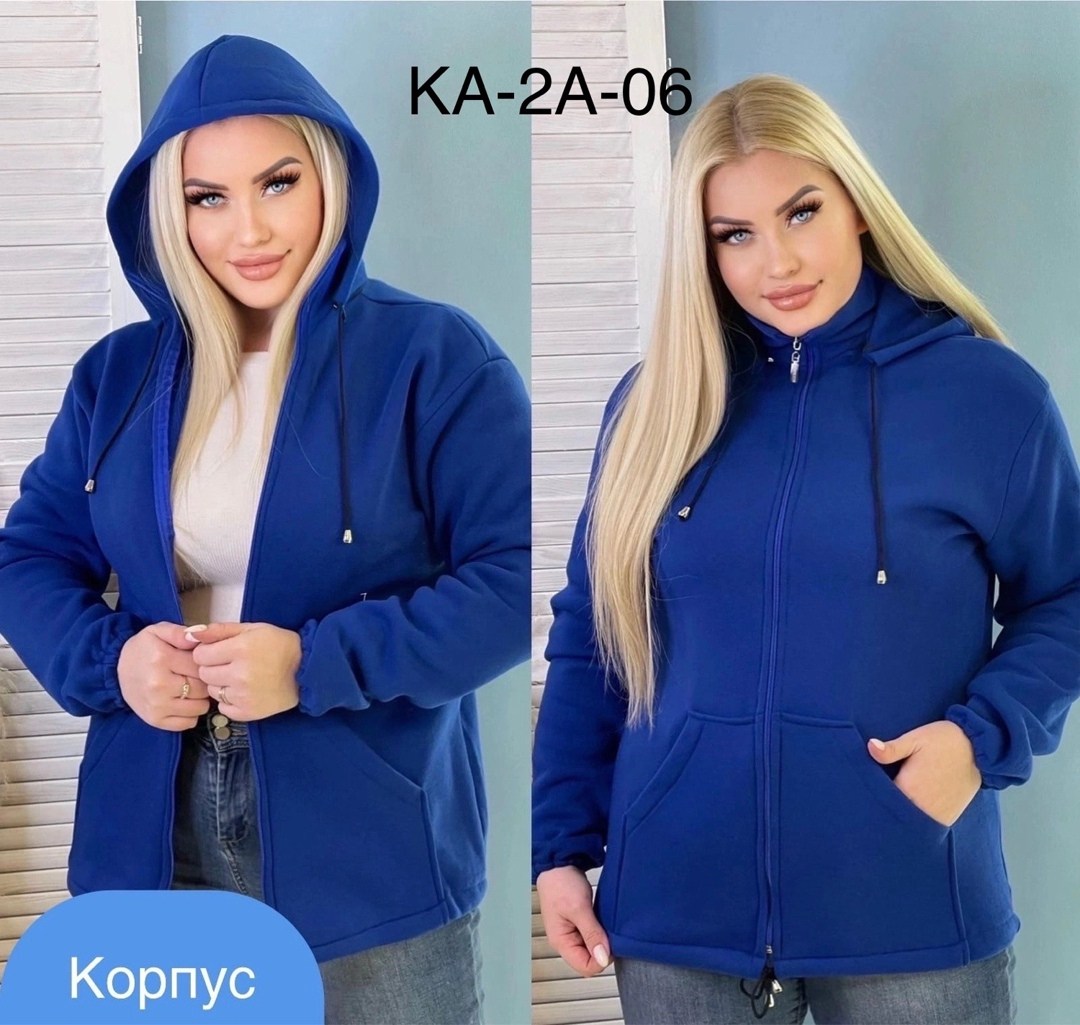 толстовки женская,женская кофта,толстовки на флис,толстовка синяя,толстовка с капюшоном