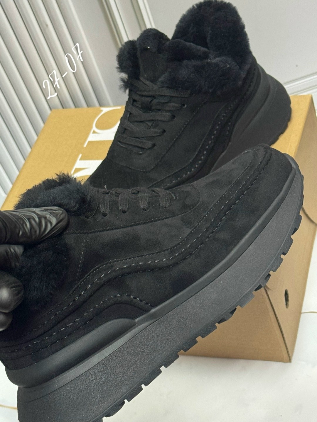 ,кроссовки женские зимние,женские кроссовки,обуви, женская