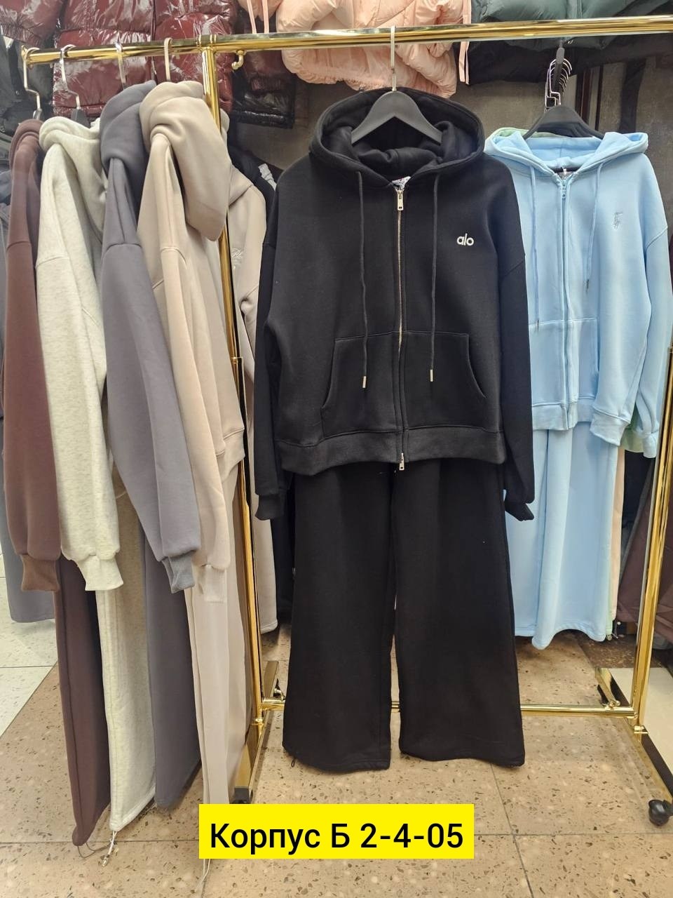 спортивные костюмы женские,костюм женский на флисе,костюм на флисе,теплый костюм,теплый костюм на флисе