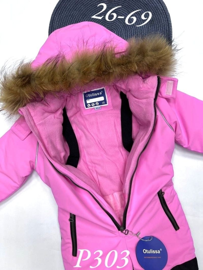 зимний мембранный комбинезон для девочек,детский зимний комбинезон,комбинезон зимний,комбинезон зимний для девочек,комбинезон зимний теплый