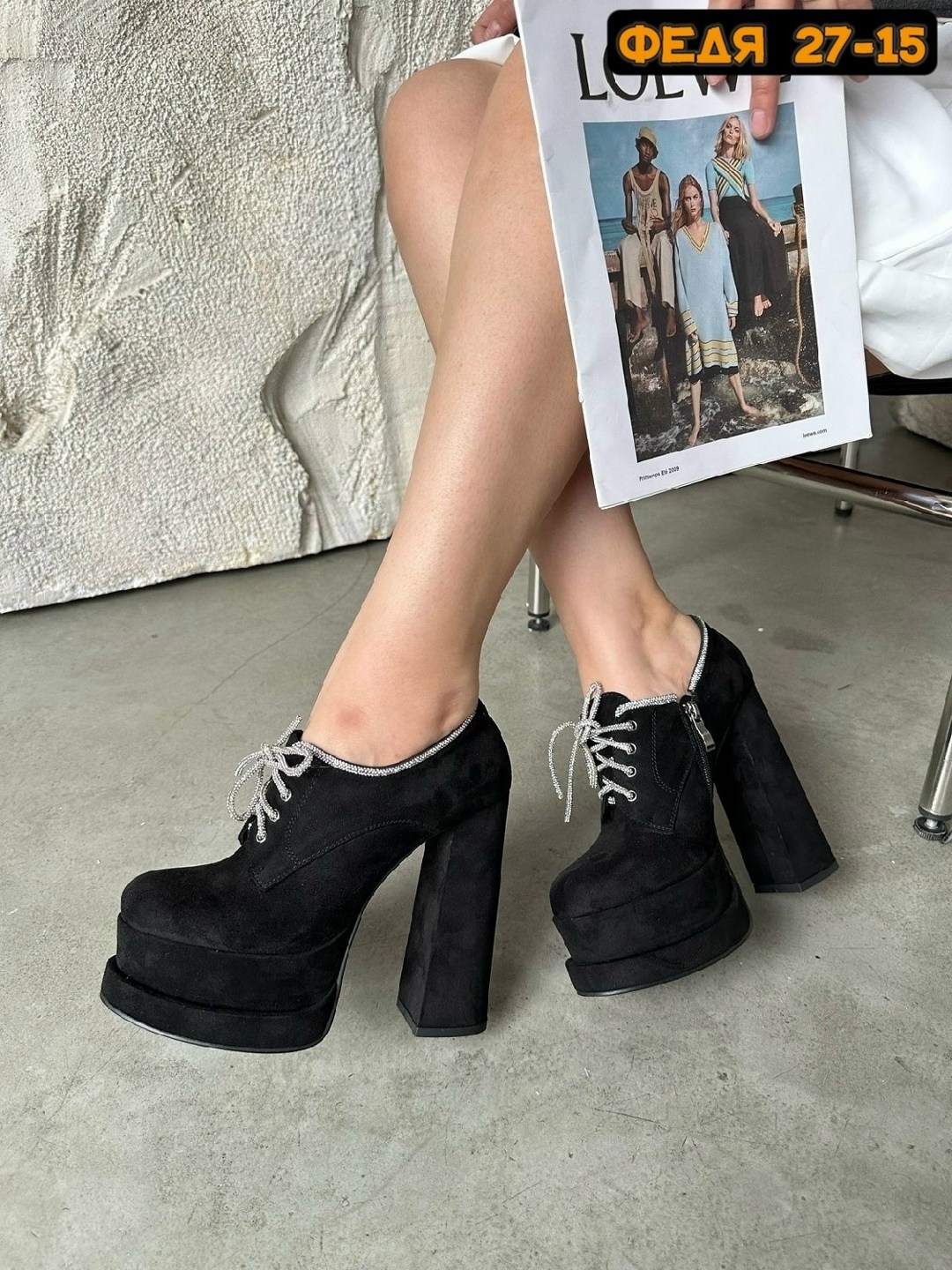 ,туфли эко, женская,обуви,модные ботильоны