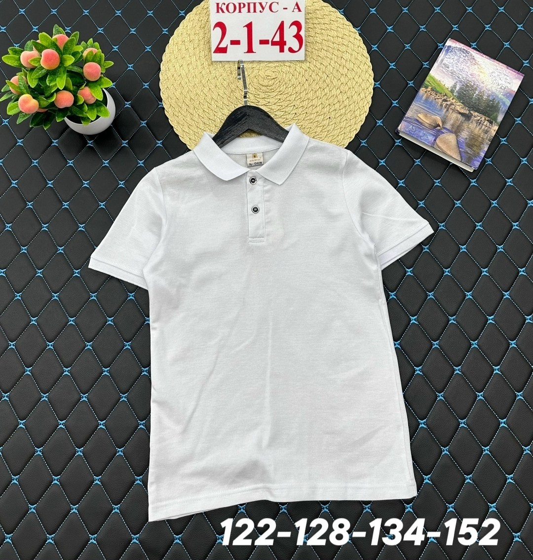 детская футболка,футболка для мальчика,поло для мальчика,футболка поло для мальчики,детская футболка поло