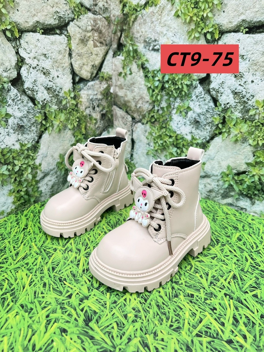 ,ботинки детские,детские ботинки для девочек,ботинки девочкам,ботинки демисезонные для девочек