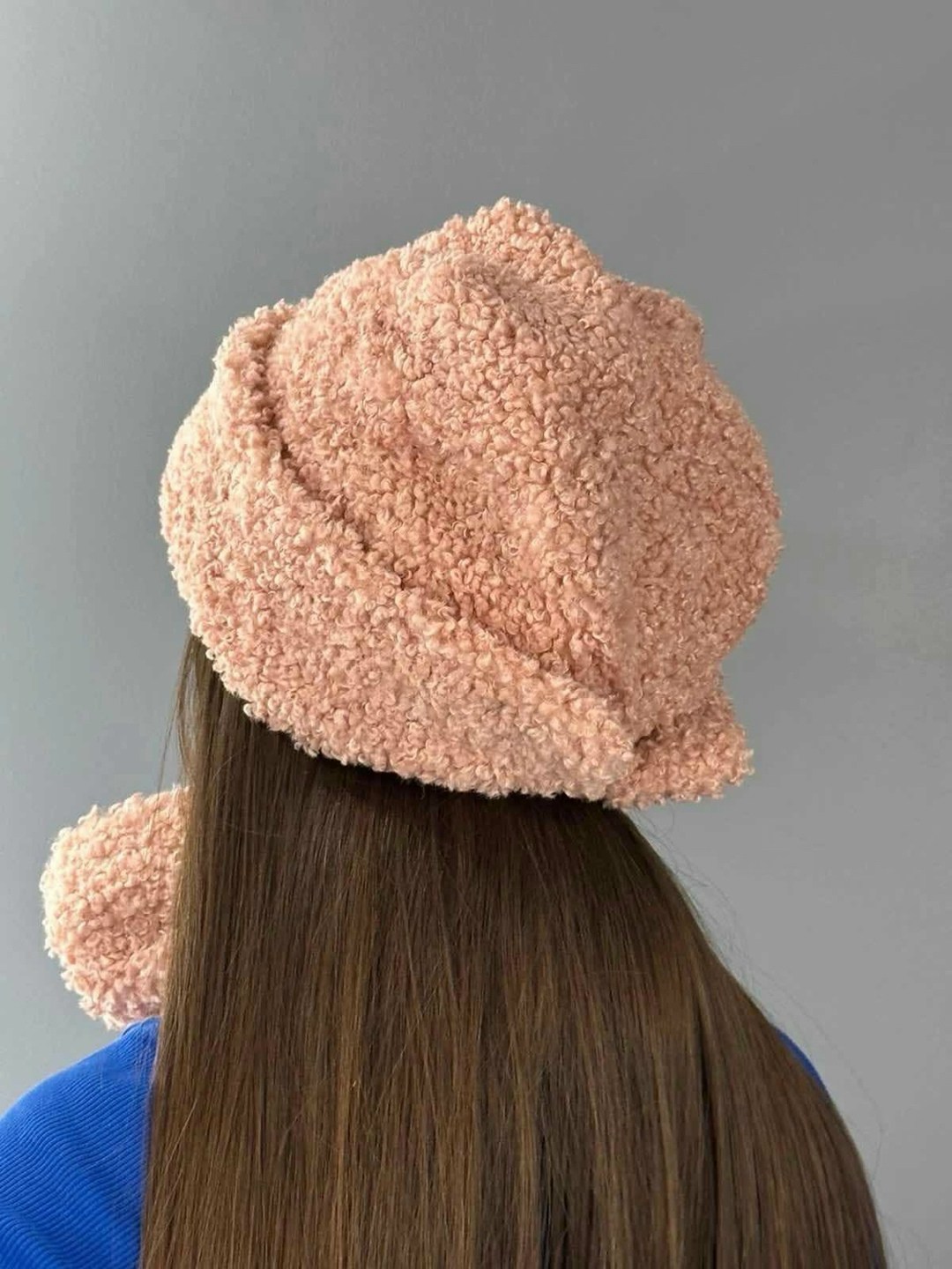 шапка со снудом зимняя комплект,шапка для женщин,шапка снуд,комплект шапка снуд,комплект шапки