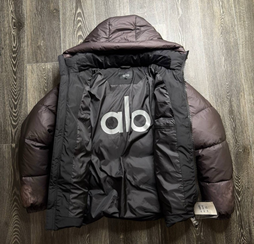 куртка зимняя пуховик,куртка зимняя,куртка пуховик,куртка зимняя мужская,пуховик