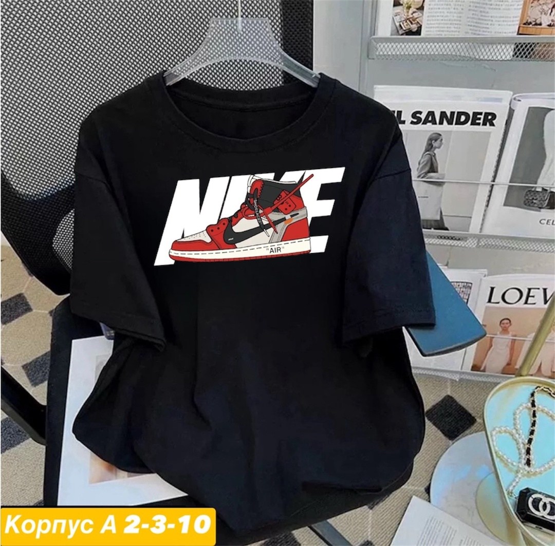 женская футболка,футболка,майка и футболка,футболка свободная,футболка с принтом