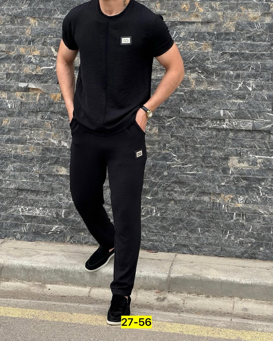 стильные костюмы,повседневный костюм,трикотажные костюмы,спортивные костюмы,костюм со штанами