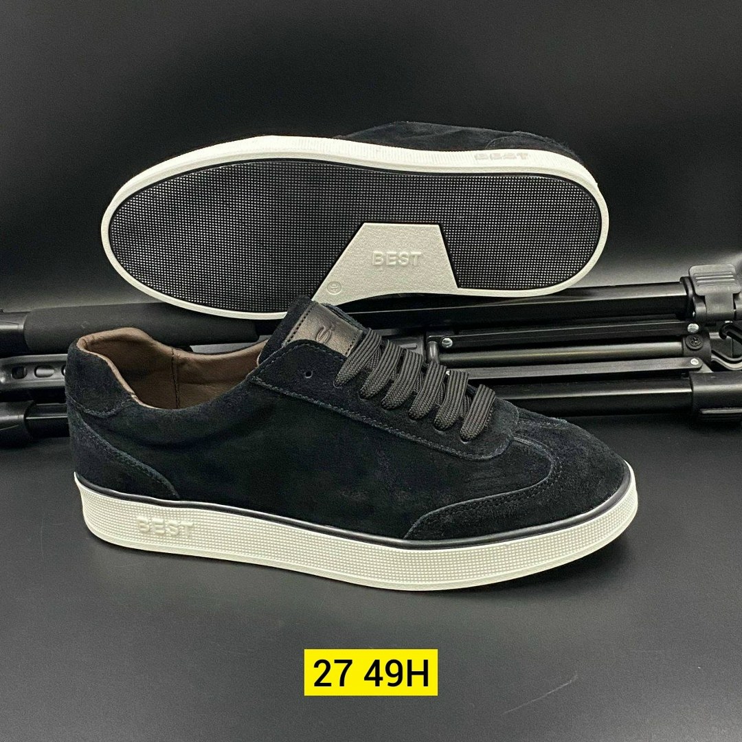 замшевые кроссовки brunello cucinelli,,кеды мужские baldinini,замшевые кроссовки мужские,замшевые кроссовки