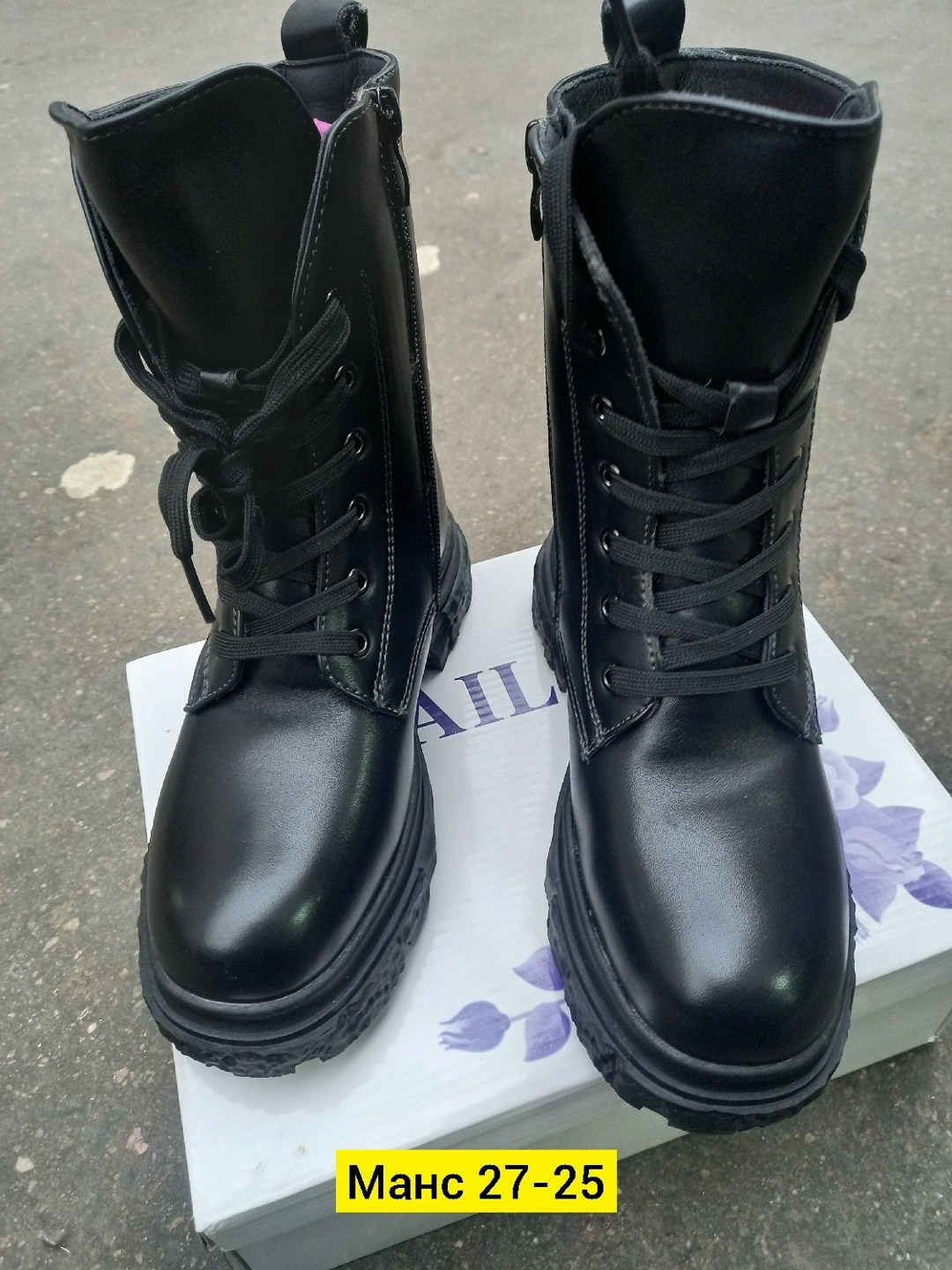 , женская зимняя,зимняя ,ботинка,сапожки