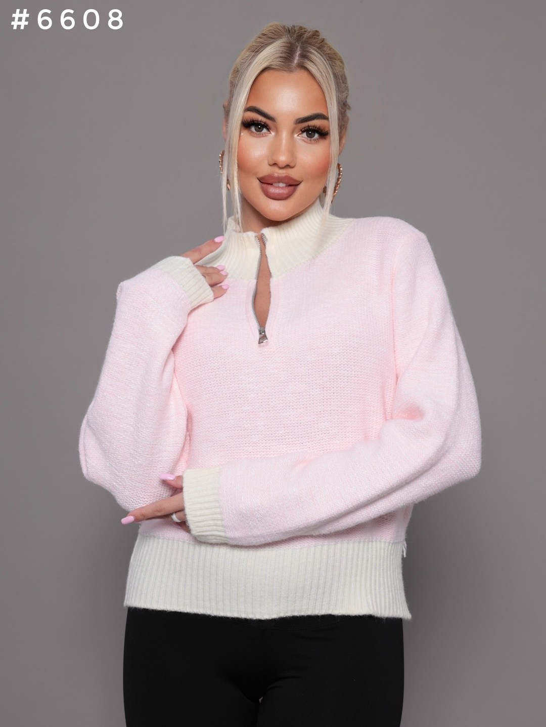 вязаные свитера женские,свитера женские,джемпер женский свитер,кофта женская свитер,кофта свитер