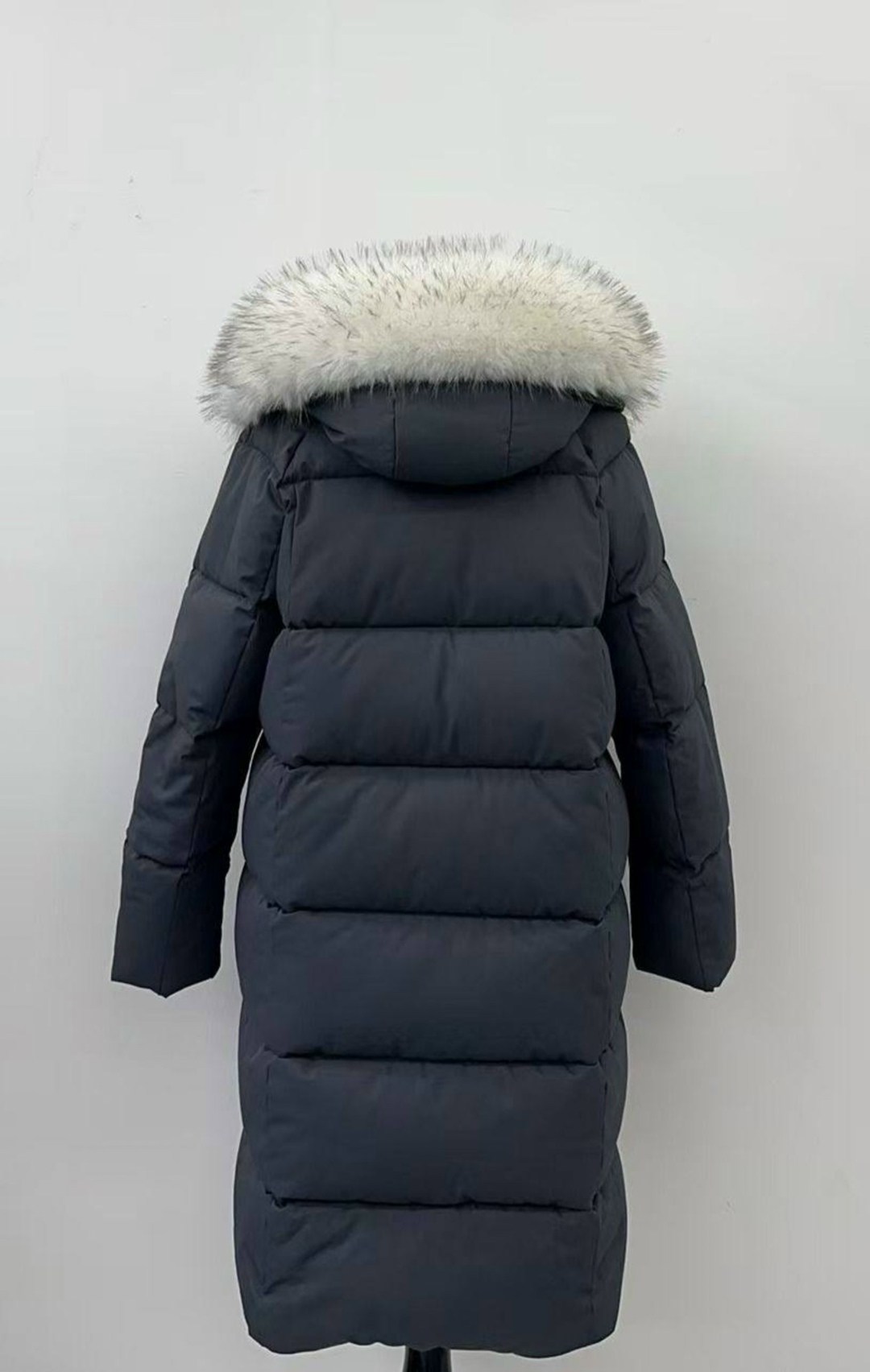 пуховик женский,пуховик,пуховик средней длины,куртка женская зимняя,зимние куртки