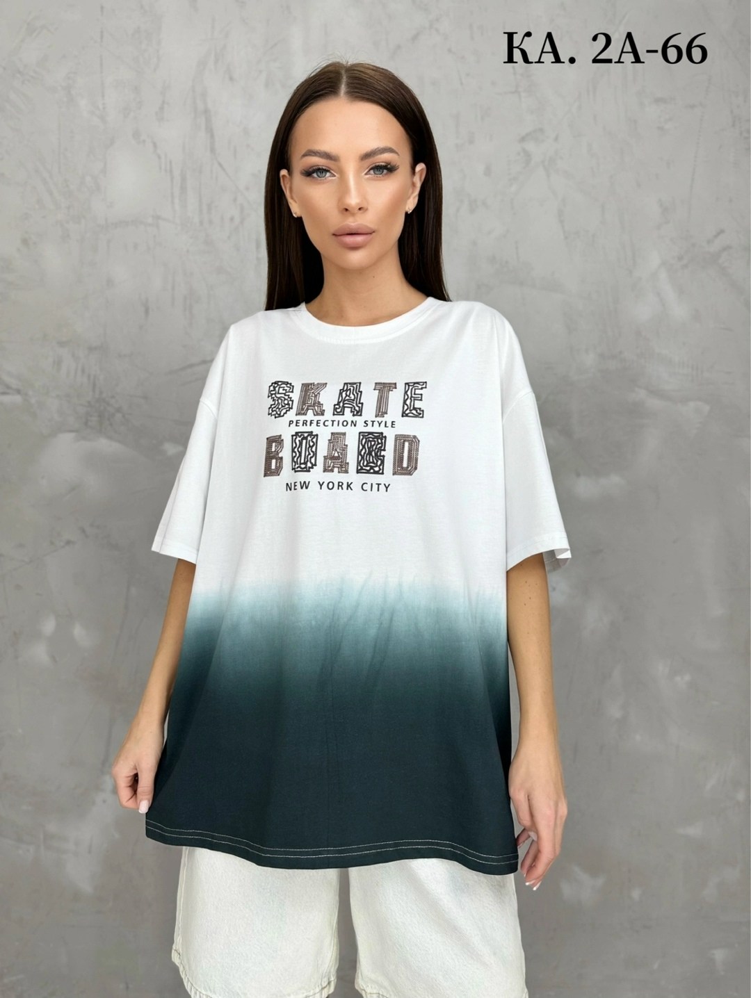 футболка женская,,футболки оверсайз женские,футболка,футболка женская в стиле оверсайз