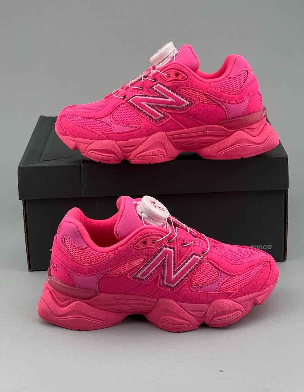 кроссовки new balance,кроссовки,кроссовки new balance 9060,кроссовки женские new balance,розовые кроссовки