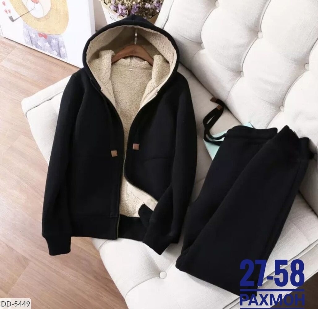 костюм женский на флисе,костюм на флисе,костюм женский толстовка,костюмы двойки,спортивные костюмы на флисе