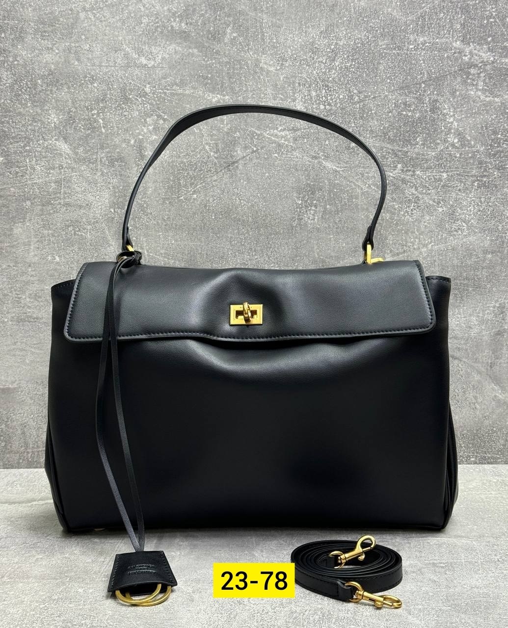 брелок кожаный,брендовая женская сумка,сумки,брелок женский,аксессуар