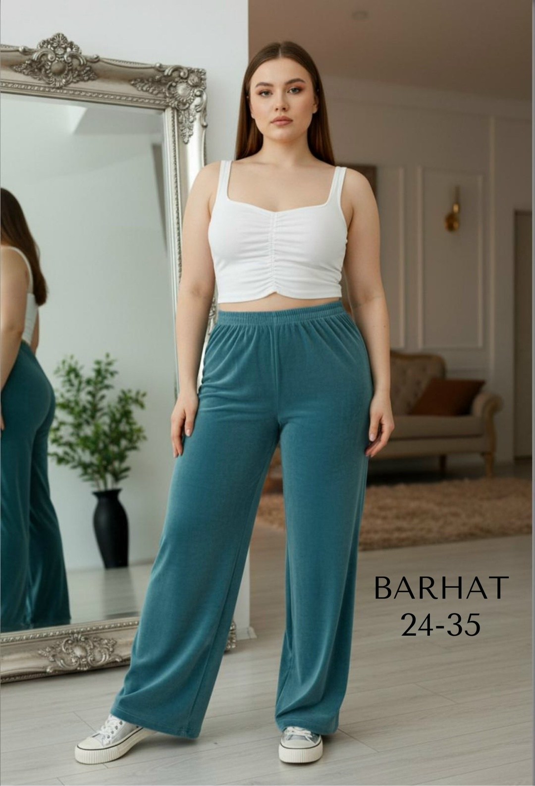 широкие брюки,брюки палаццо,широкие брюки женские,брюки женские,брюки женские палаццо