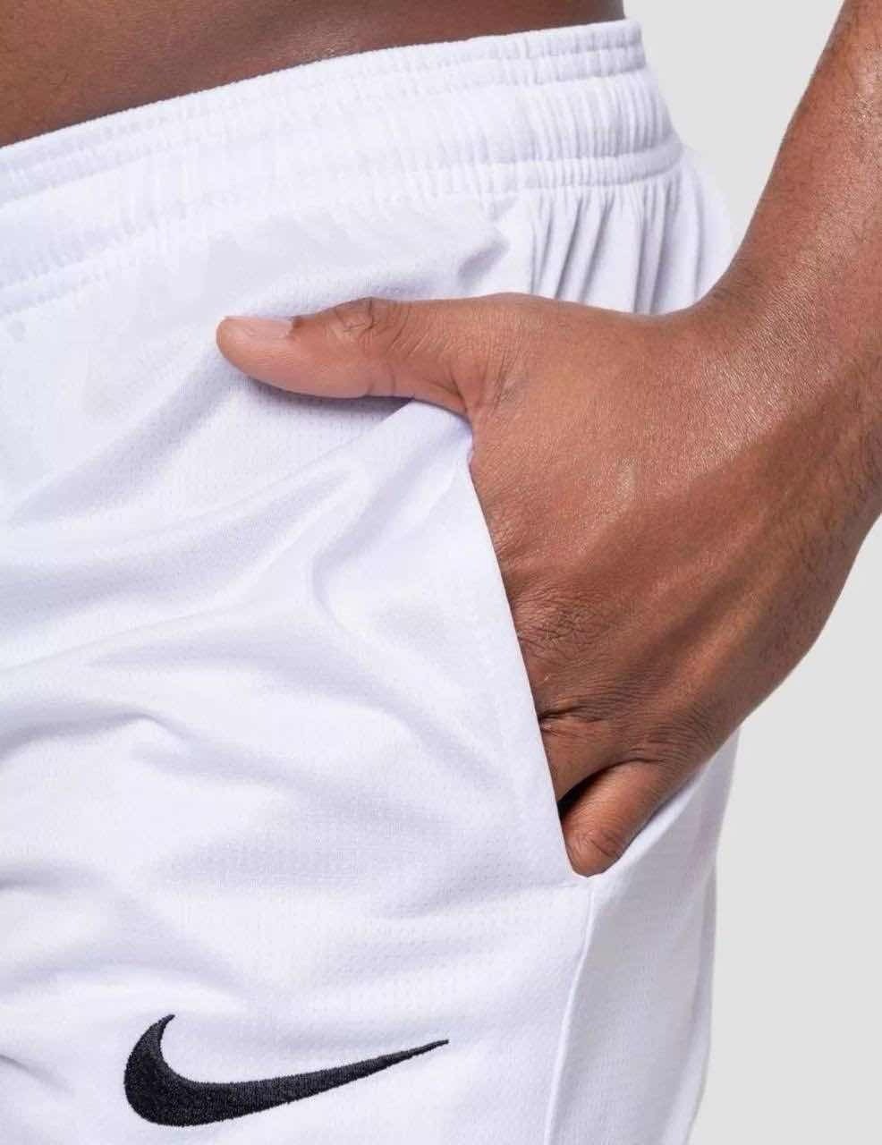 баскетбольные шорты nike,шорты спортивные мужские,мужские баскетбольные шорты nike,шорты мужские nike,спортивные шорты