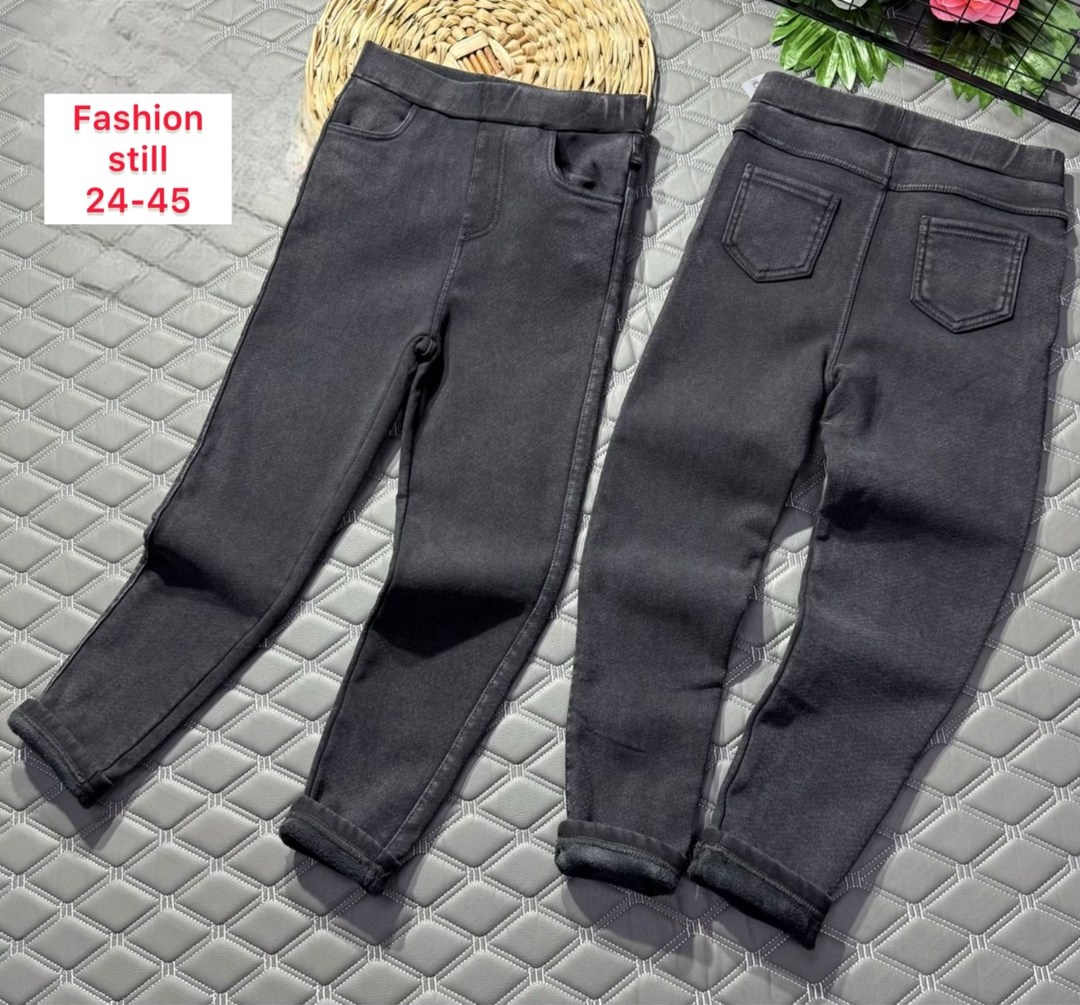 штаны джинсы,джинсы теплые,лосины теплые,джинсы для девочек,джинсы детский