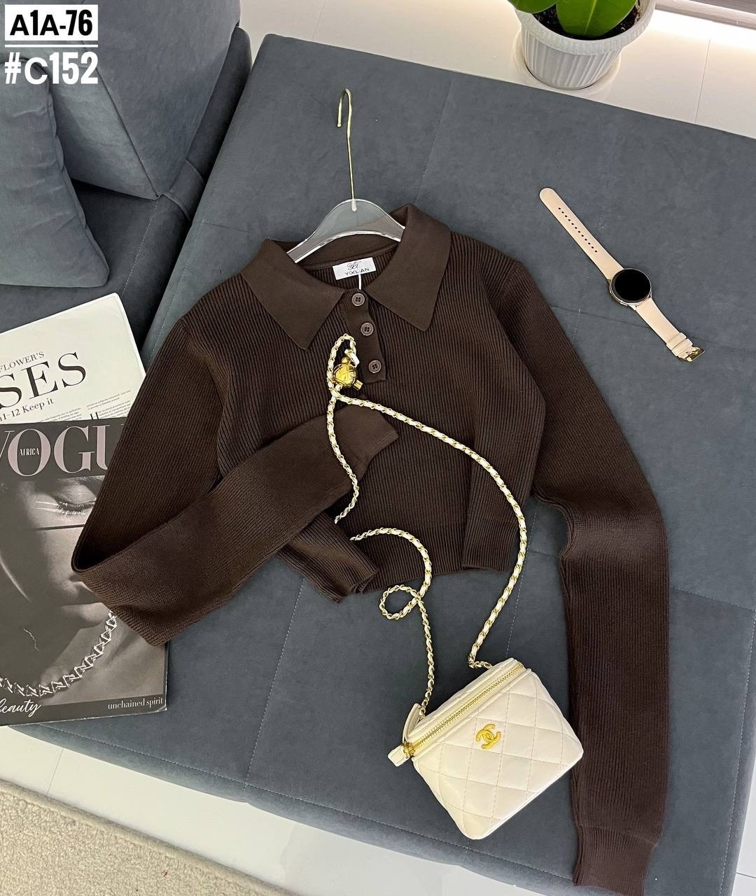 женская кофта,красивая кофта,кофточка,джемпер женские,толстовки кофта