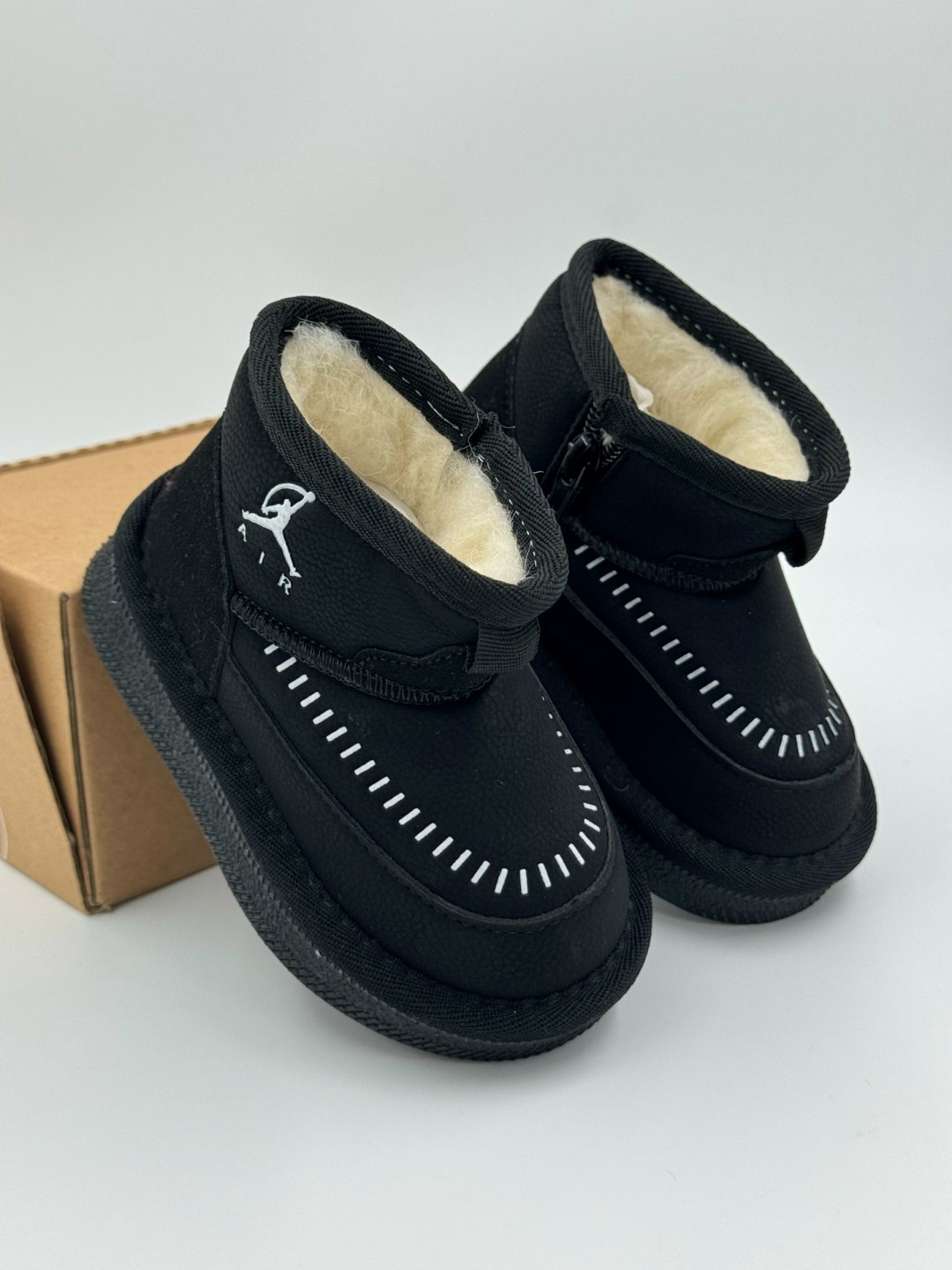 ,угги детские,угги,детская ,угги