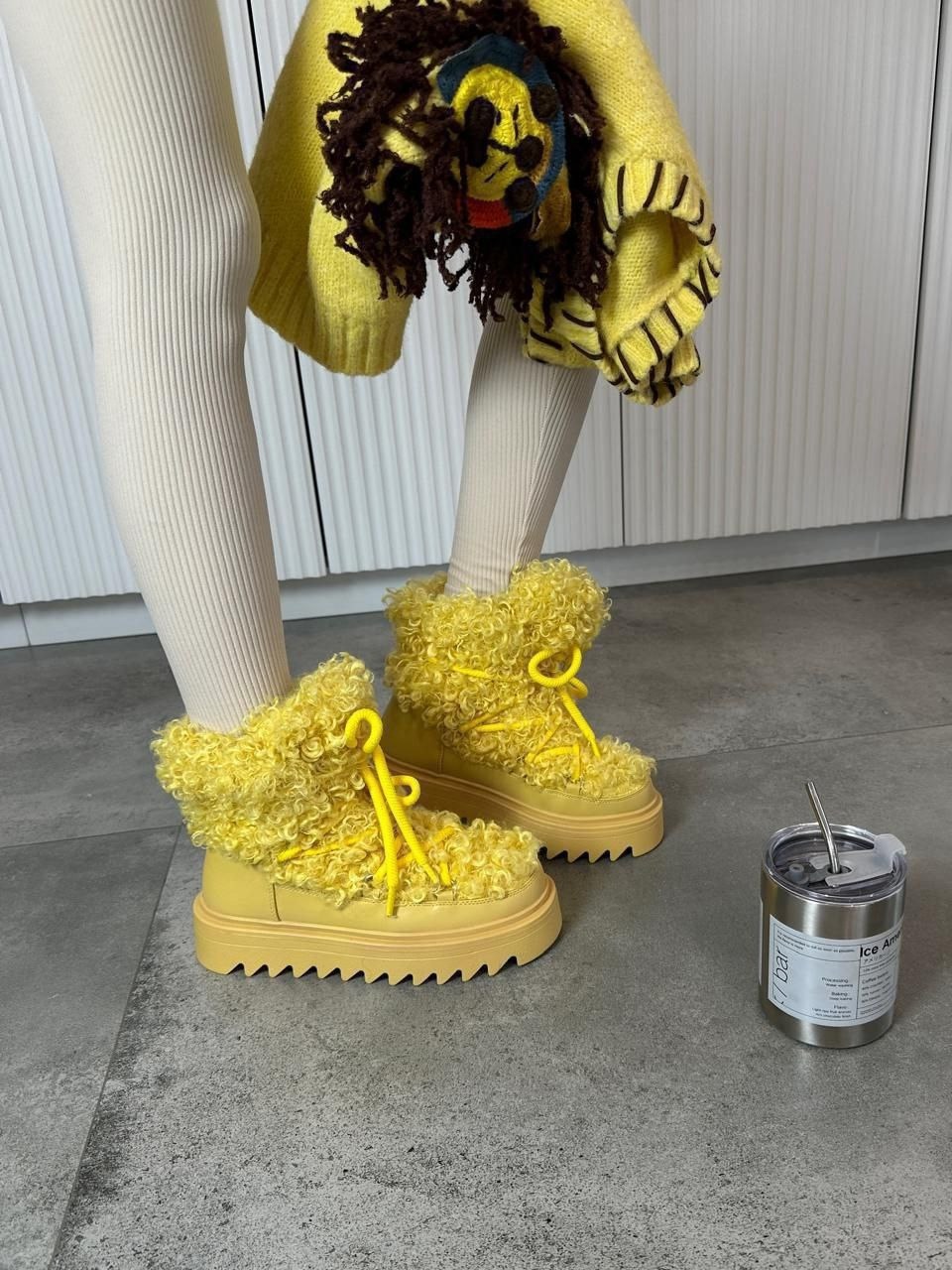 ,женские угги,зимняя женская ,угги луноходы,угги женские зимние