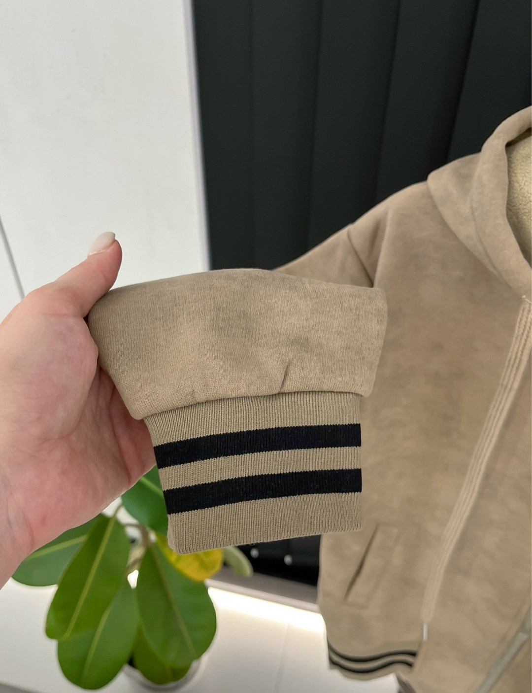 велюровый спортивная костюм,костюм велюровый,спортивные костюм,велюровый костюм детский,костюм на флисе